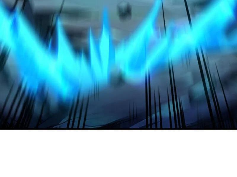 Đệ Tử Tu Luyện Còn Ta Thì Lười Biếng Chapter 113 - Trang 2