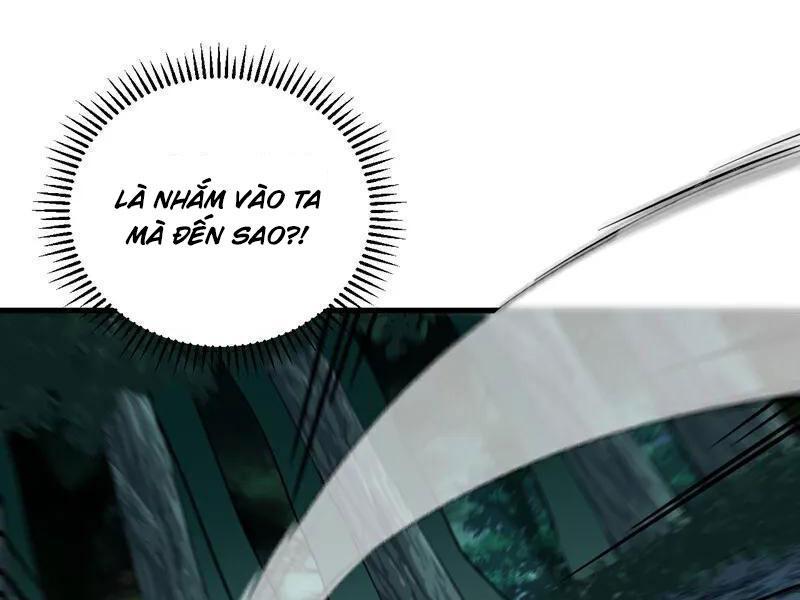 Đệ Tử Tu Luyện Còn Ta Thì Lười Biếng Chapter 113 - Trang 2