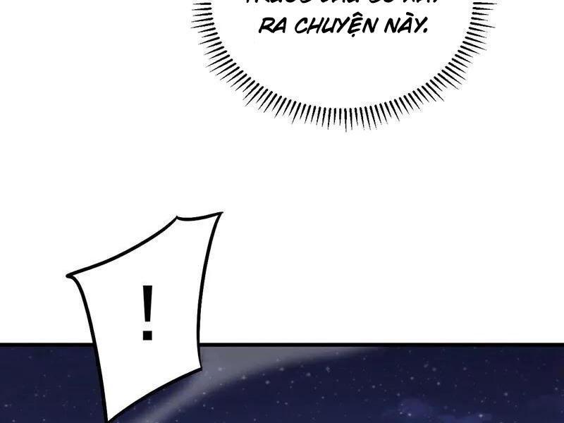 Đệ Tử Tu Luyện Còn Ta Thì Lười Biếng Chapter 113 - Trang 2