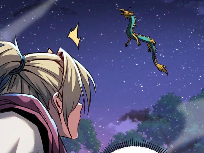 Đệ Tử Tu Luyện Còn Ta Thì Lười Biếng Chapter 113 - Trang 2