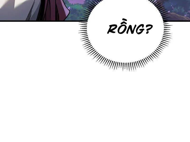 Đệ Tử Tu Luyện Còn Ta Thì Lười Biếng Chapter 113 - Trang 2