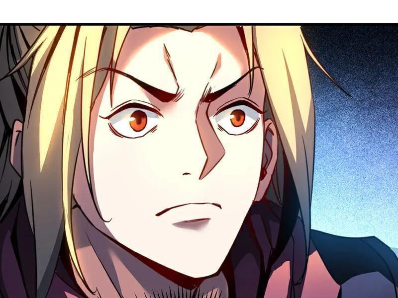 Đệ Tử Tu Luyện Còn Ta Thì Lười Biếng Chapter 113 - Trang 2