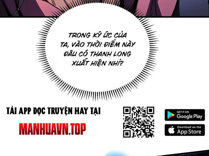 Đệ Tử Tu Luyện Còn Ta Thì Lười Biếng Chapter 113 - Trang 2