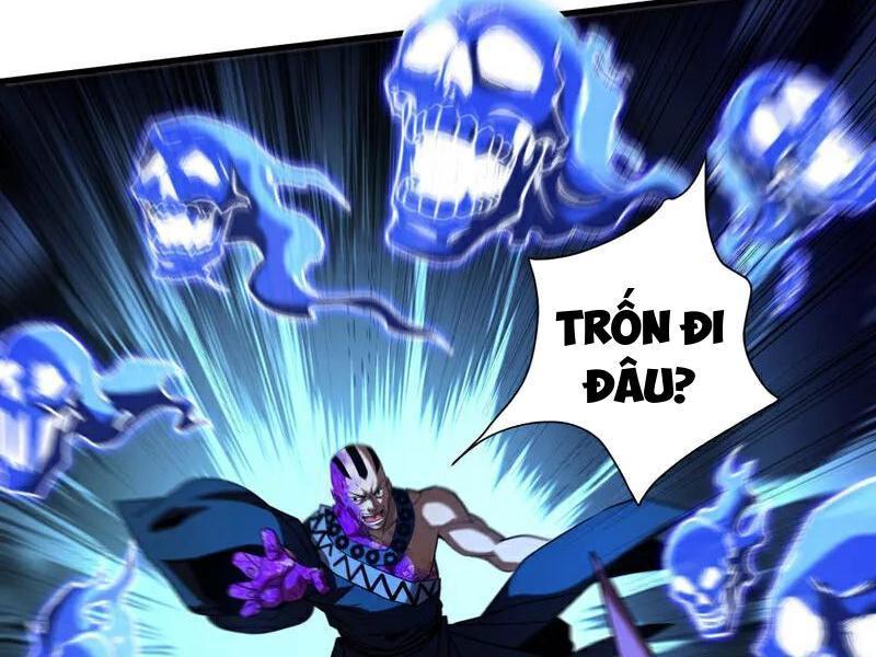 Đệ Tử Tu Luyện Còn Ta Thì Lười Biếng Chapter 113 - Trang 2