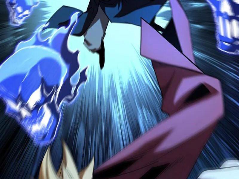 Đệ Tử Tu Luyện Còn Ta Thì Lười Biếng Chapter 113 - Trang 2