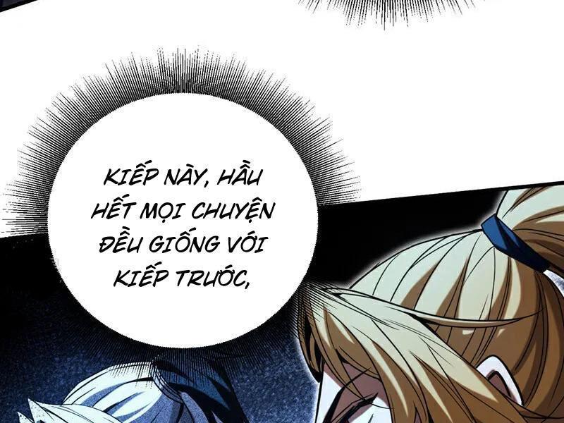 Đệ Tử Tu Luyện Còn Ta Thì Lười Biếng Chapter 113 - Trang 2