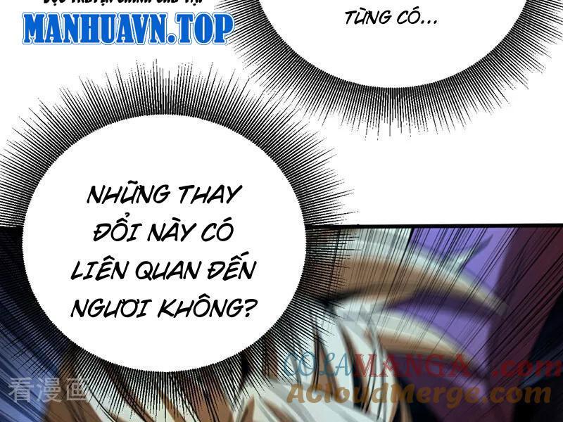 Đệ Tử Tu Luyện Còn Ta Thì Lười Biếng Chapter 113 - Trang 2