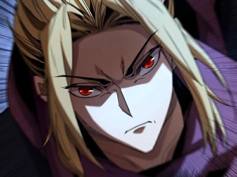 Đệ Tử Tu Luyện Còn Ta Thì Lười Biếng Chapter 113 - Trang 2