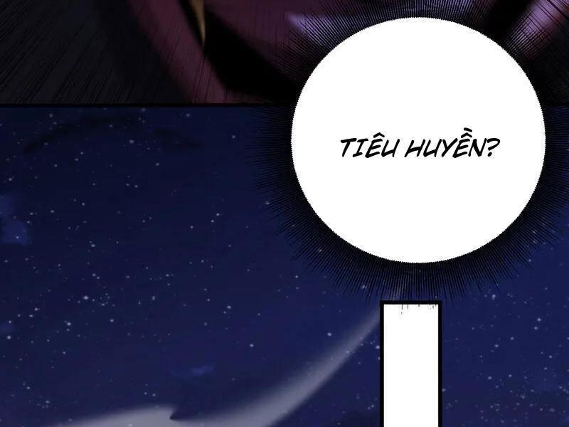 Đệ Tử Tu Luyện Còn Ta Thì Lười Biếng Chapter 113 - Trang 2