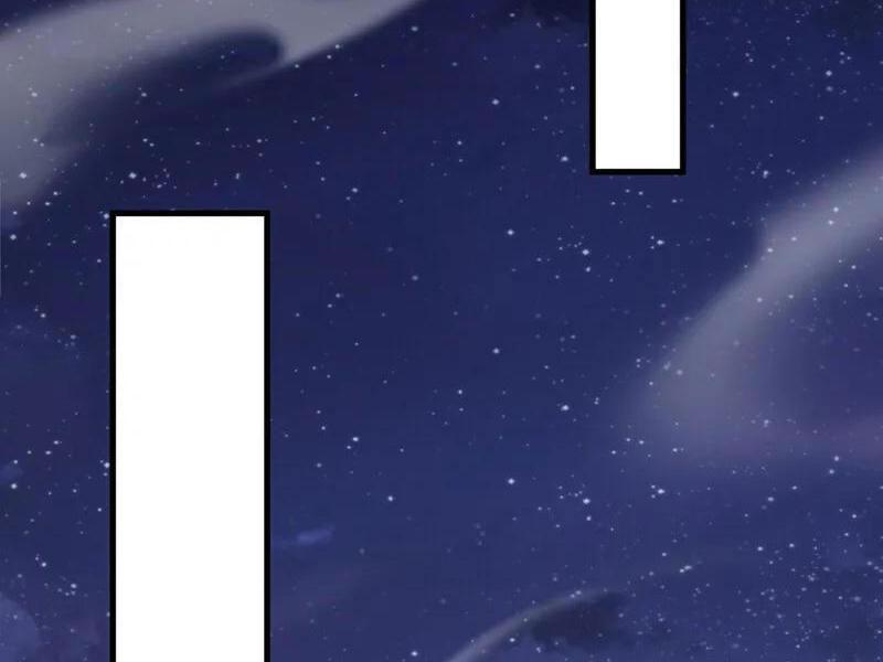 Đệ Tử Tu Luyện Còn Ta Thì Lười Biếng Chapter 113 - Trang 2