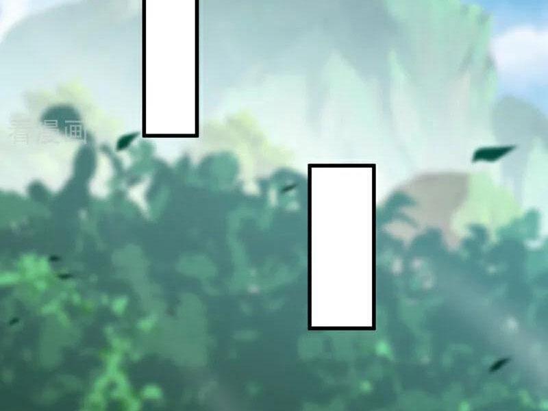 Đệ Tử Tu Luyện Còn Ta Thì Lười Biếng Chapter 113 - Trang 2