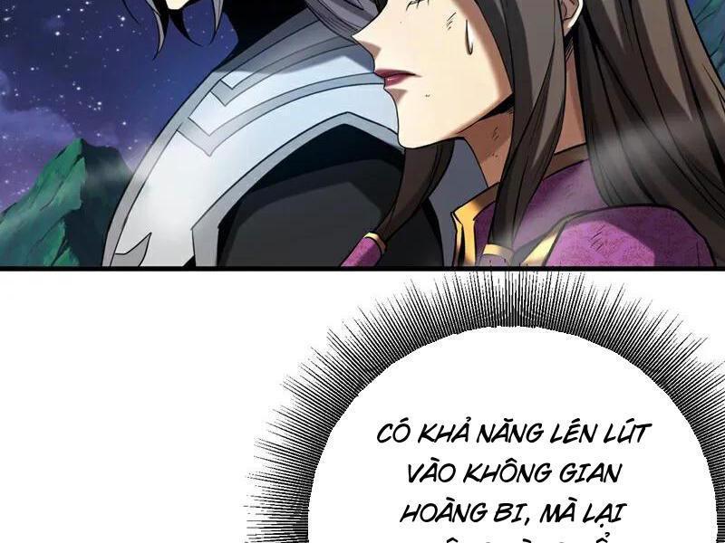 Đệ Tử Tu Luyện Còn Ta Thì Lười Biếng Chapter 113 - Trang 2