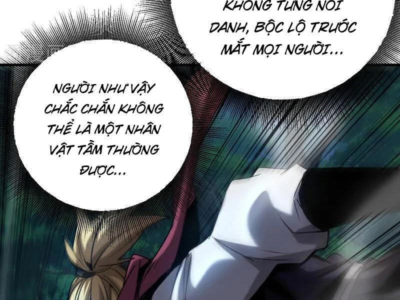 Đệ Tử Tu Luyện Còn Ta Thì Lười Biếng Chapter 113 - Trang 2