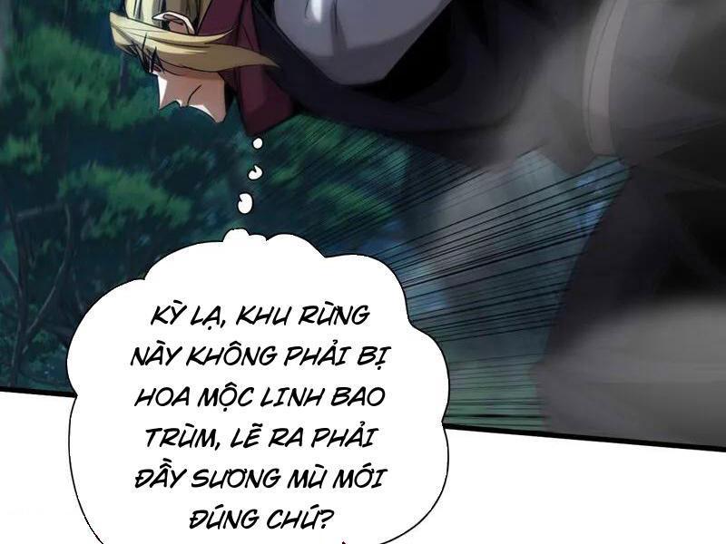 Đệ Tử Tu Luyện Còn Ta Thì Lười Biếng Chapter 113 - Trang 2