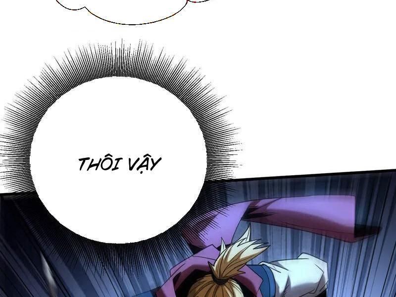 Đệ Tử Tu Luyện Còn Ta Thì Lười Biếng Chapter 113 - Trang 2