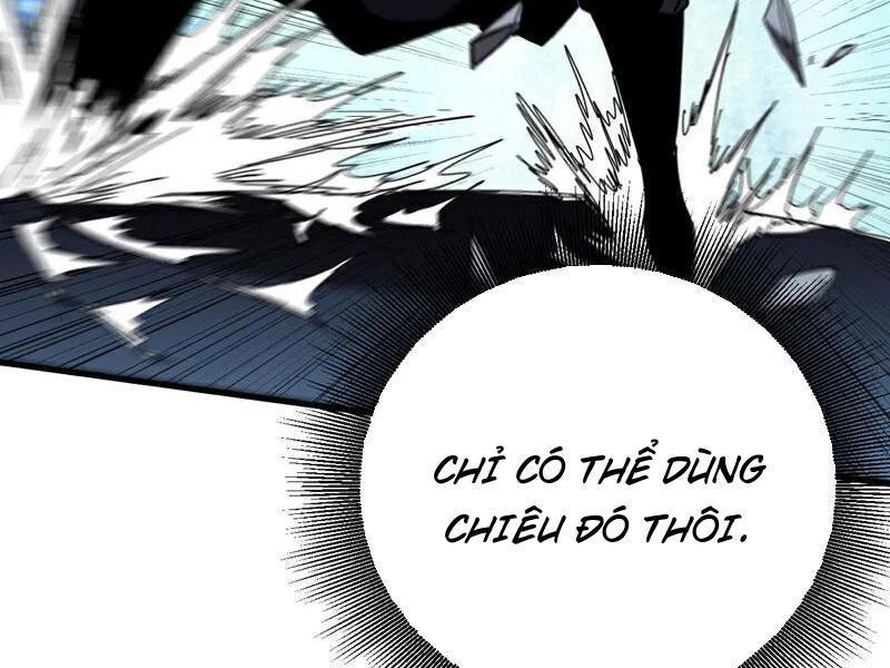 Đệ Tử Tu Luyện Còn Ta Thì Lười Biếng Chapter 113 - Trang 2