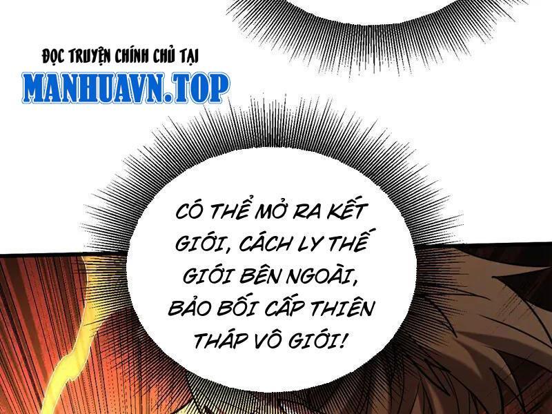 Đệ Tử Tu Luyện Còn Ta Thì Lười Biếng Chapter 113 - Trang 2
