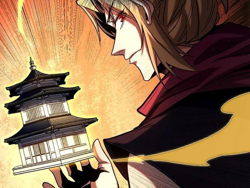 Đệ Tử Tu Luyện Còn Ta Thì Lười Biếng Chapter 113 - Trang 2