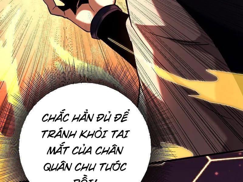 Đệ Tử Tu Luyện Còn Ta Thì Lười Biếng Chapter 113 - Trang 2