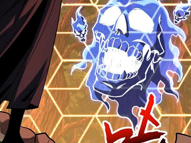 Đệ Tử Tu Luyện Còn Ta Thì Lười Biếng Chapter 113 - Trang 2