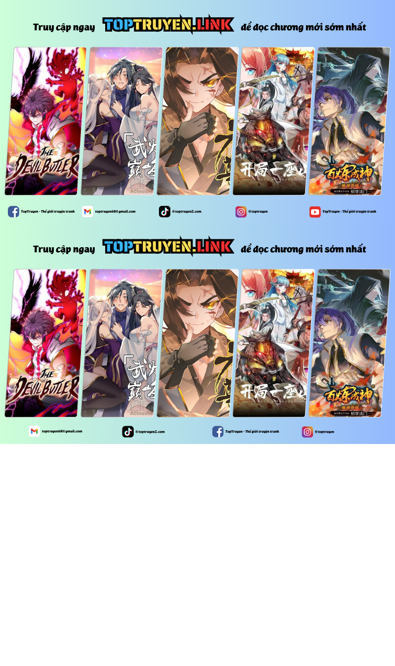 Đệ Tử Tu Luyện Còn Ta Thì Lười Biếng Chapter 114 - Trang 2