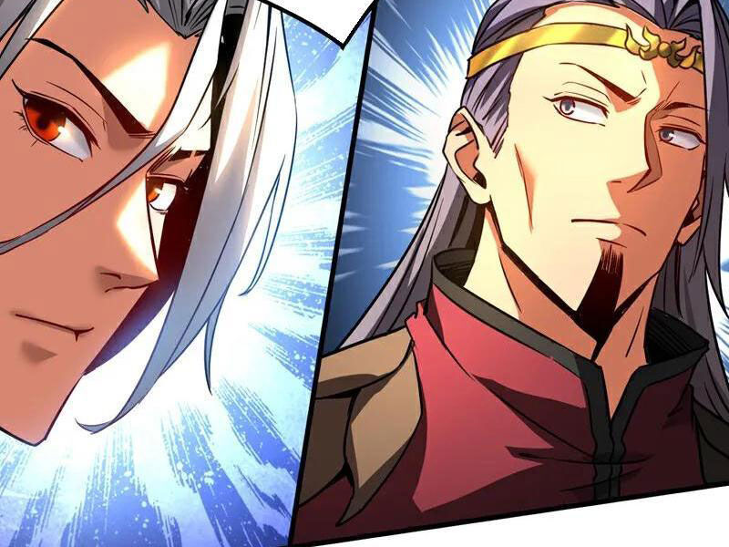 Đệ Tử Tu Luyện Còn Ta Thì Lười Biếng Chapter 115 - Trang 2