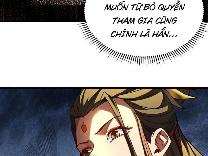 Đệ Tử Tu Luyện Còn Ta Thì Lười Biếng Chapter 115 - Trang 2