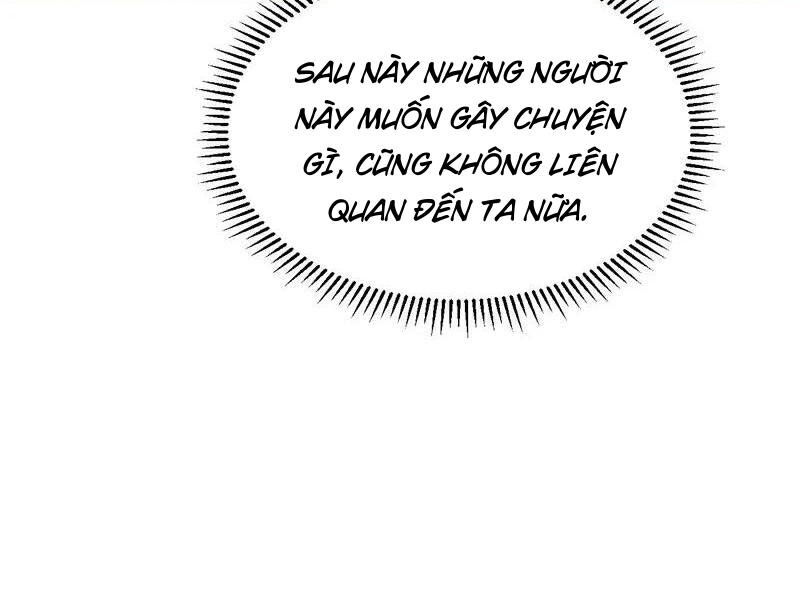 Đệ Tử Tu Luyện Còn Ta Thì Lười Biếng Chapter 115 - Trang 2