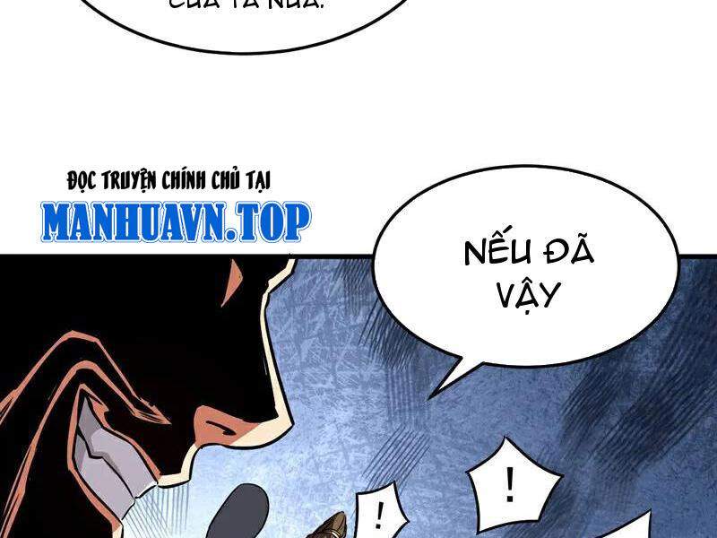 Đệ Tử Tu Luyện Còn Ta Thì Lười Biếng Chapter 115 - Trang 2