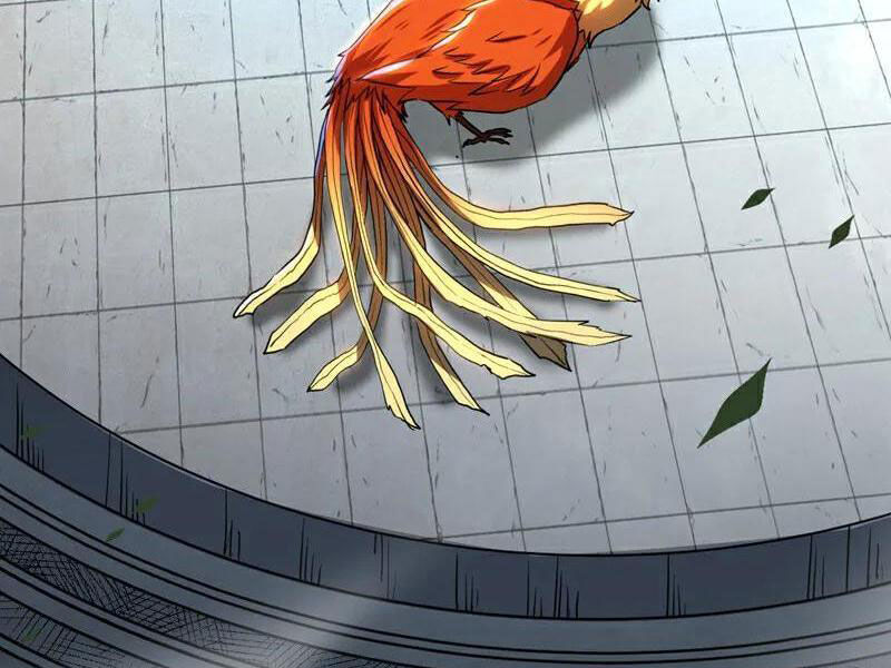 Đệ Tử Tu Luyện Còn Ta Thì Lười Biếng Chapter 115 - Trang 2