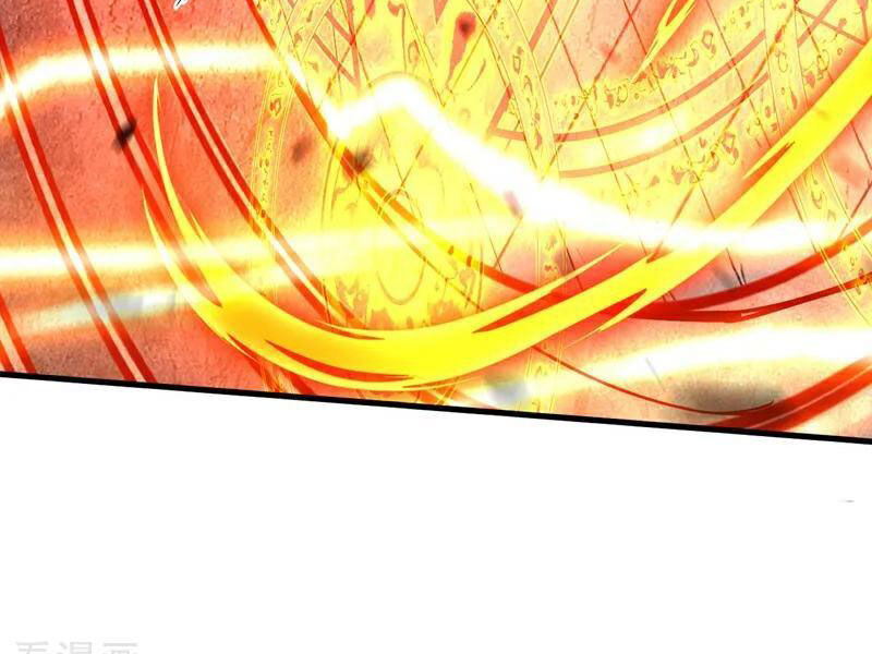 Đệ Tử Tu Luyện Còn Ta Thì Lười Biếng Chapter 115 - Trang 2