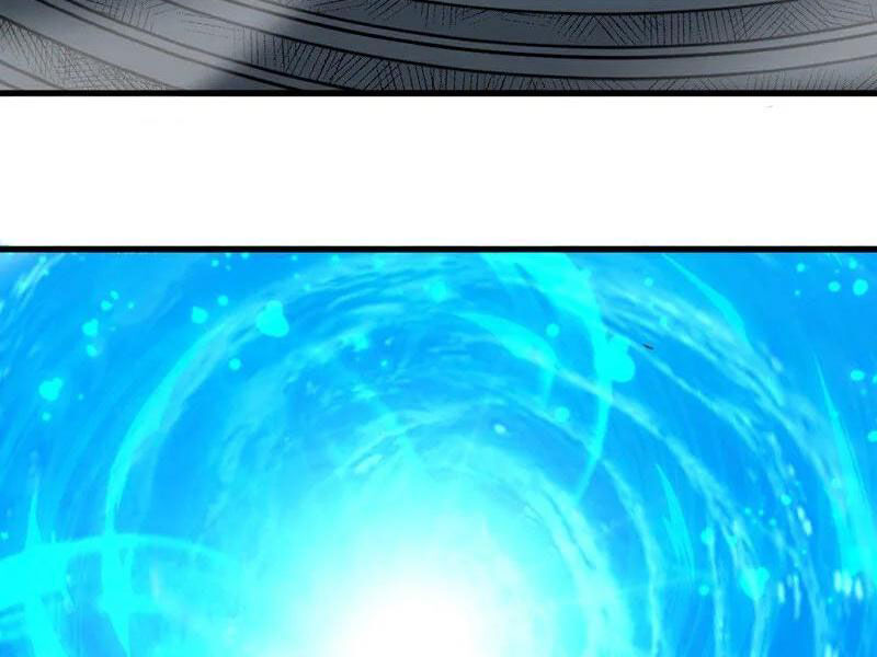 Đệ Tử Tu Luyện Còn Ta Thì Lười Biếng Chapter 115 - Trang 2