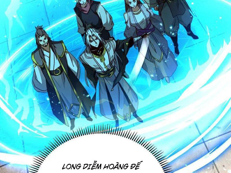 Đệ Tử Tu Luyện Còn Ta Thì Lười Biếng Chapter 115 - Trang 2