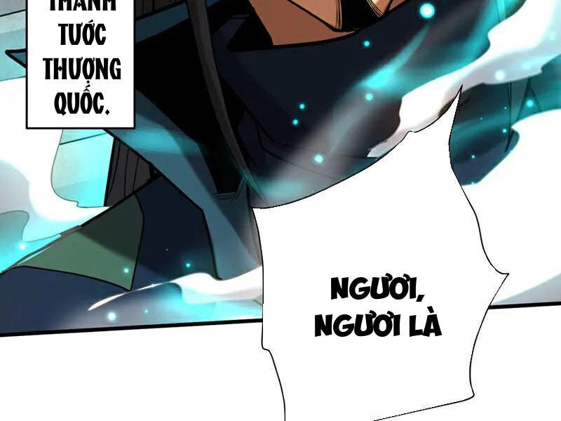 Đệ Tử Tu Luyện Còn Ta Thì Lười Biếng Chapter 115 - Trang 2