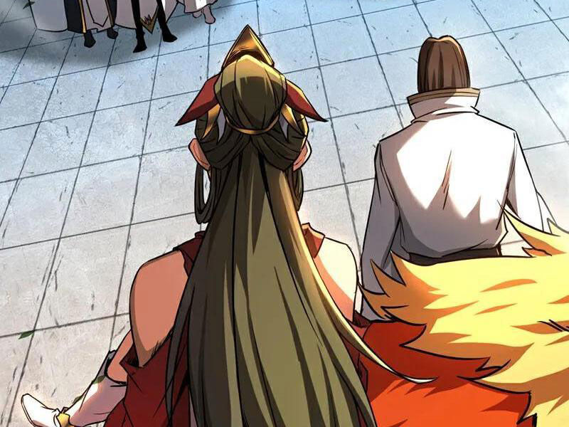 Đệ Tử Tu Luyện Còn Ta Thì Lười Biếng Chapter 115 - Trang 2