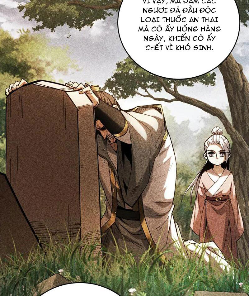 Đệ Tử Tu Luyện Còn Ta Thì Lười Biếng Chapter 116 - Trang 2