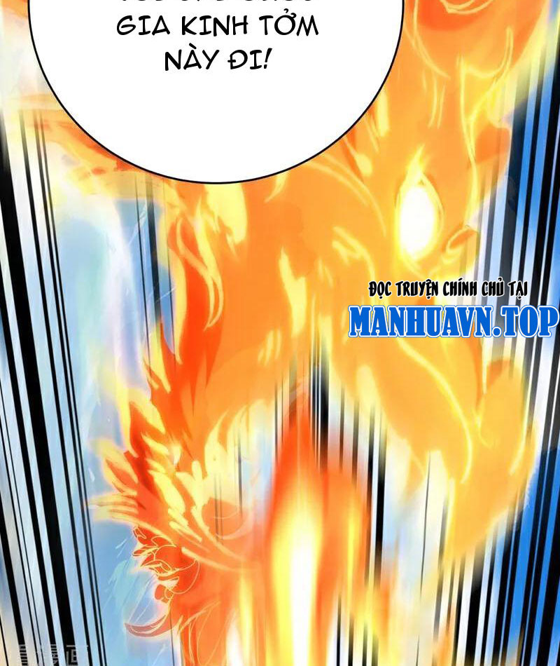 Đệ Tử Tu Luyện Còn Ta Thì Lười Biếng Chapter 116 - Trang 2