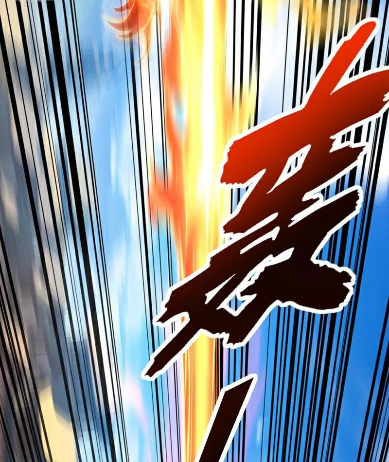 Đệ Tử Tu Luyện Còn Ta Thì Lười Biếng Chapter 116 - Trang 2