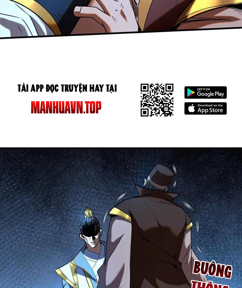 Đệ Tử Tu Luyện Còn Ta Thì Lười Biếng Chapter 116 - Trang 2