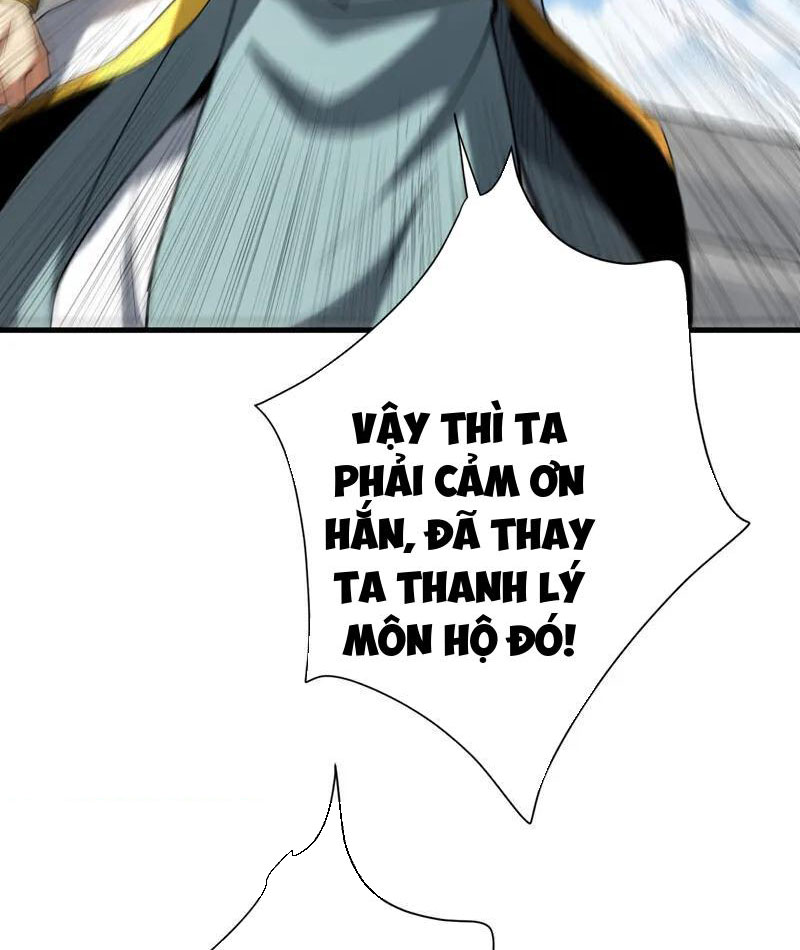 Đệ Tử Tu Luyện Còn Ta Thì Lười Biếng Chapter 116 - Trang 2