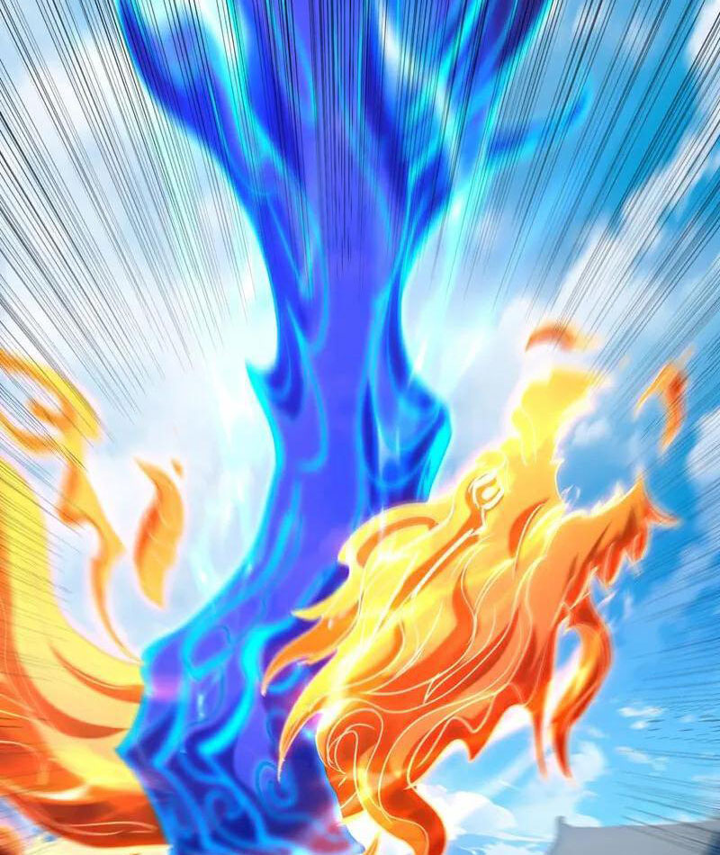 Đệ Tử Tu Luyện Còn Ta Thì Lười Biếng Chapter 116 - Trang 2