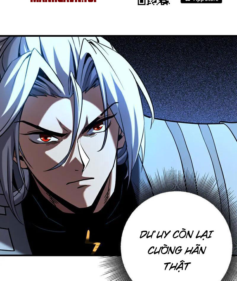 Đệ Tử Tu Luyện Còn Ta Thì Lười Biếng Chapter 116 - Trang 2