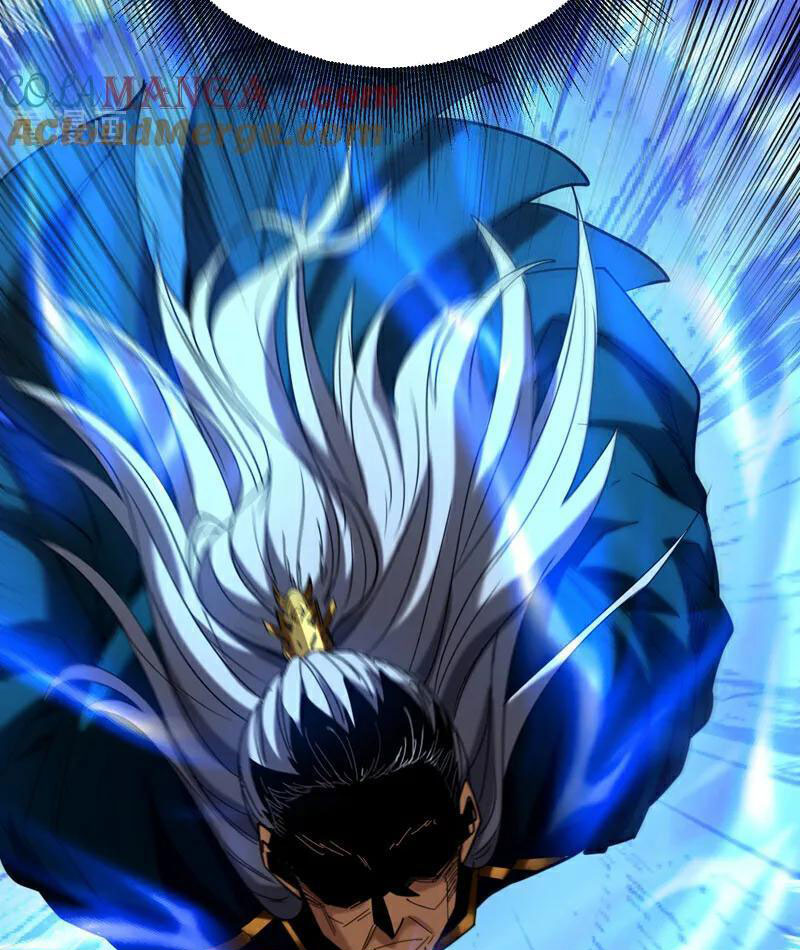 Đệ Tử Tu Luyện Còn Ta Thì Lười Biếng Chapter 116 - Trang 2