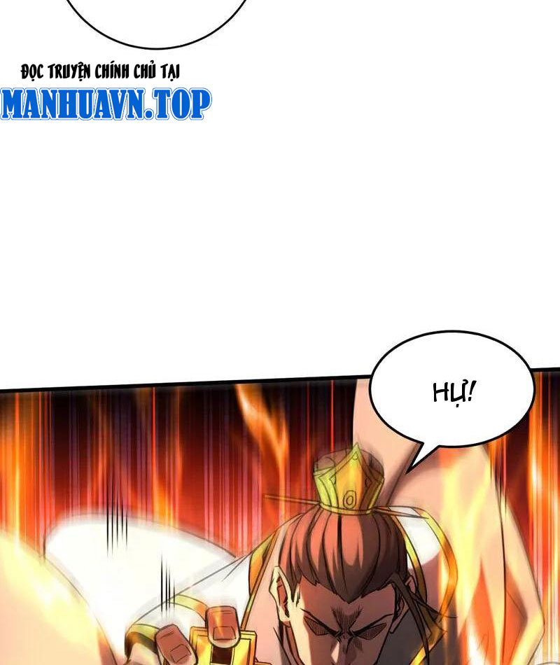 Đệ Tử Tu Luyện Còn Ta Thì Lười Biếng Chapter 116 - Trang 2