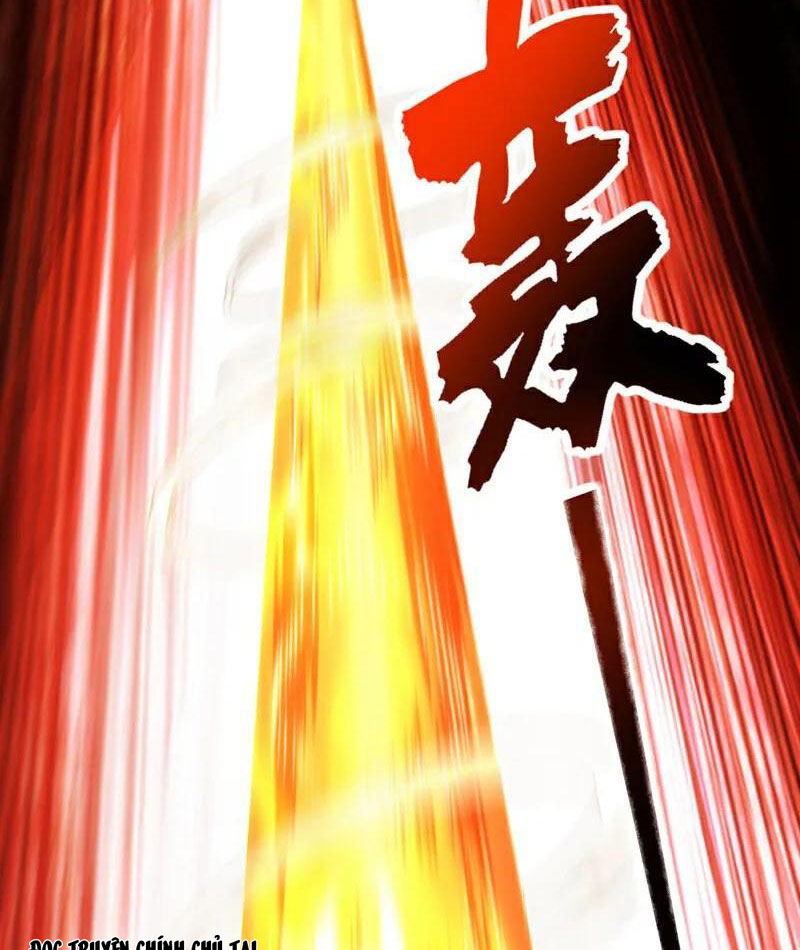 Đệ Tử Tu Luyện Còn Ta Thì Lười Biếng Chapter 116 - Trang 2