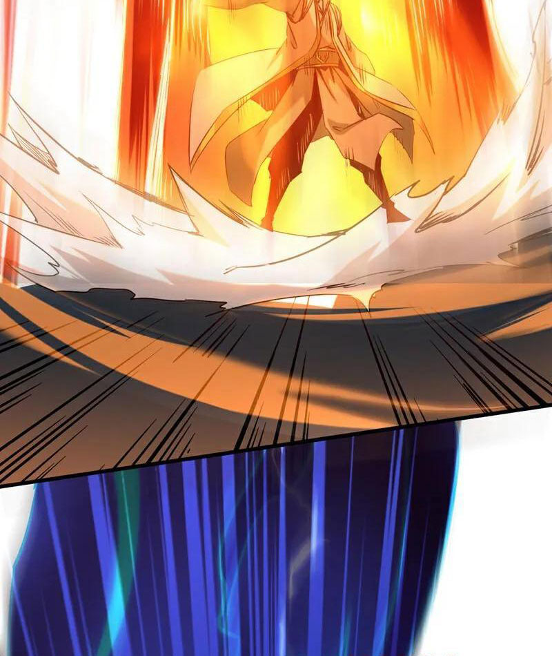 Đệ Tử Tu Luyện Còn Ta Thì Lười Biếng Chapter 116 - Trang 2