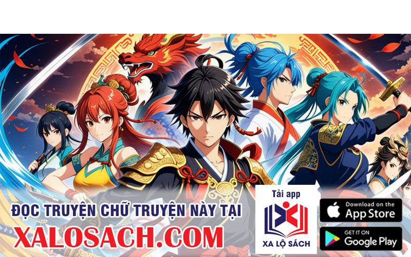 Đệ Tử Tu Luyện Còn Ta Thì Lười Biếng Chapter 116 - Trang 2