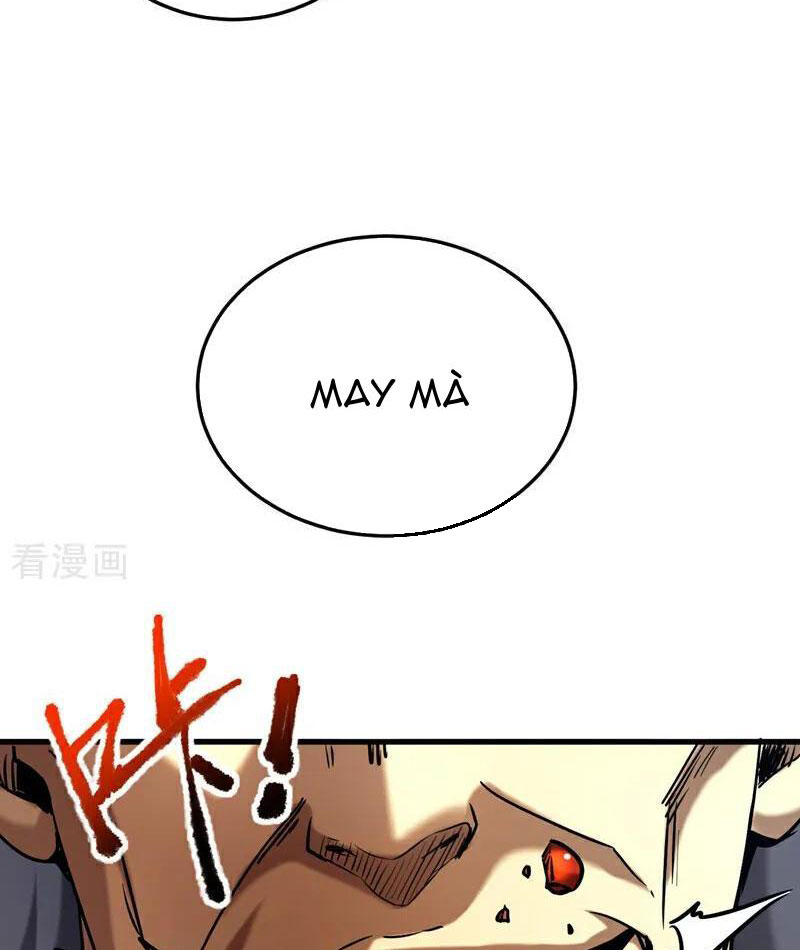 Đệ Tử Tu Luyện Còn Ta Thì Lười Biếng Chapter 117 - Trang 2