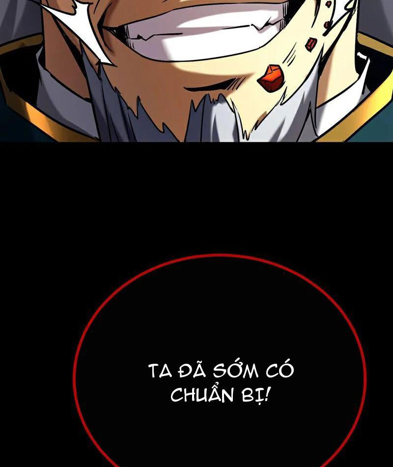 Đệ Tử Tu Luyện Còn Ta Thì Lười Biếng Chapter 117 - Trang 2