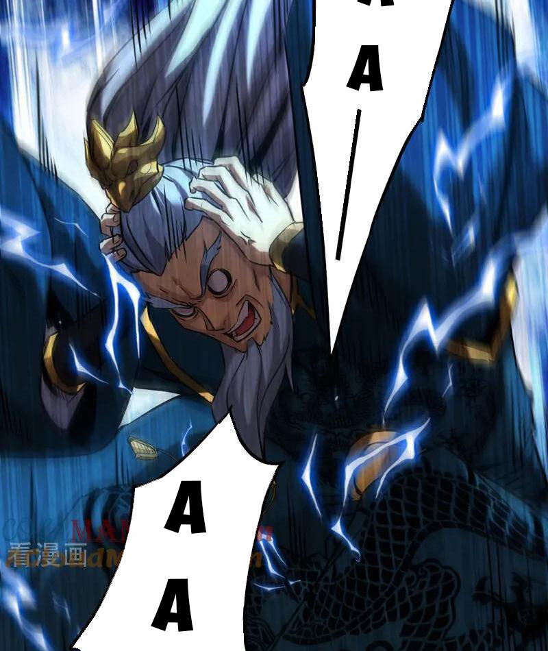 Đệ Tử Tu Luyện Còn Ta Thì Lười Biếng Chapter 117 - Trang 2